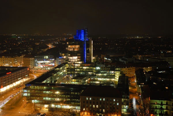 Hannover bei Nacht  073.jpg - Ulrich Block      29690 Hope